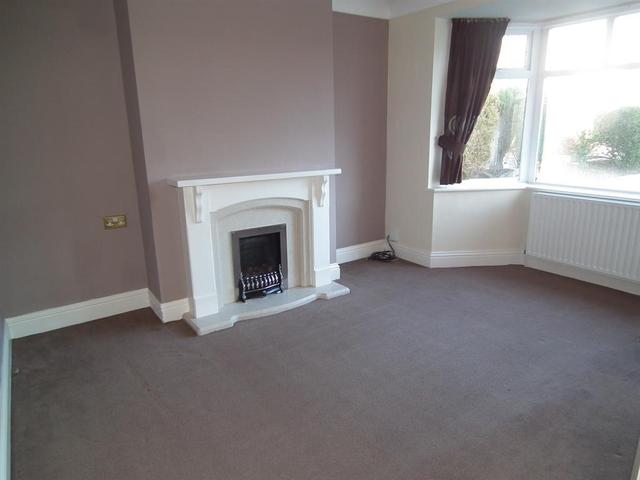  Image of 3 Bedroom Semi-Detached for sale at Yeadon Leeds Yeadon, LS19 7RX