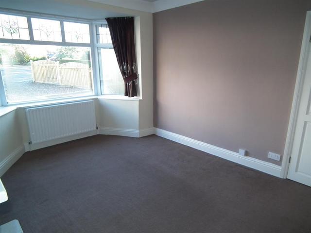  Image of 3 Bedroom Semi-Detached for sale at Yeadon Leeds Yeadon, LS19 7RX