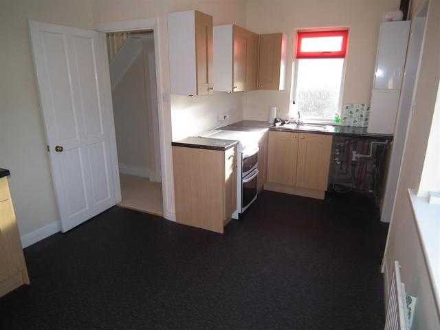  Image of 3 Bedroom Semi-Detached for sale at Yeadon Leeds Yeadon, LS19 7RX