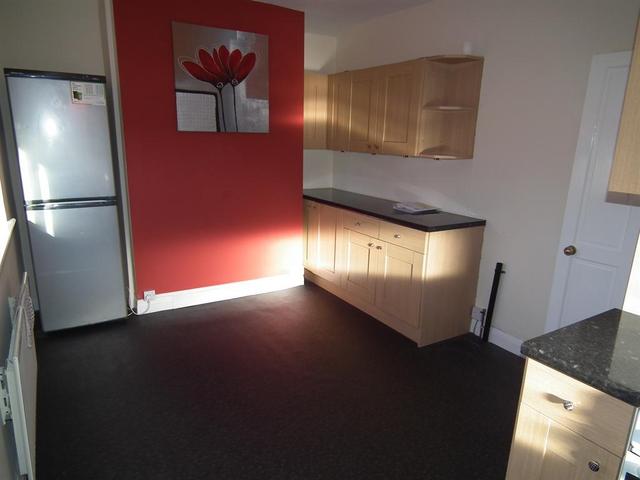  Image of 3 Bedroom Semi-Detached for sale at Yeadon Leeds Yeadon, LS19 7RX