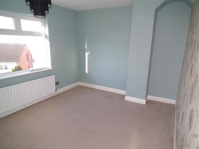  Image of 3 Bedroom Semi-Detached for sale at Yeadon Leeds Yeadon, LS19 7RX