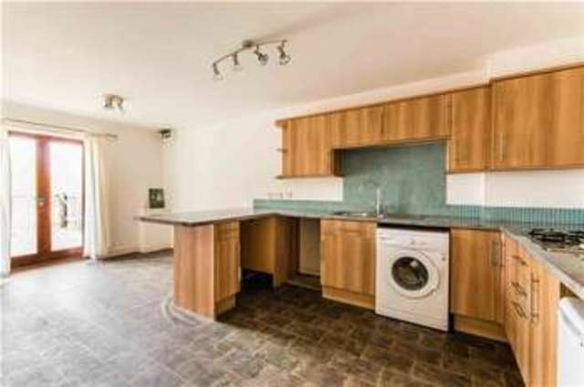  Image of 2 Bedroom Semi-Detached for sale at Twentypence Road  Cottenham, CB24 8PP