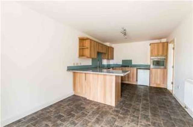  Image of 2 Bedroom Semi-Detached for sale at Twentypence Road  Cottenham, CB24 8PP