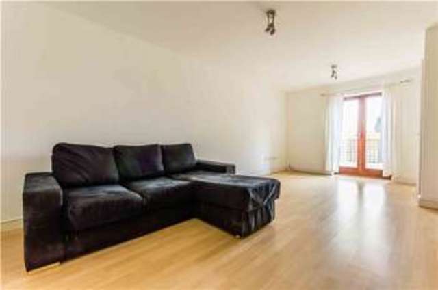  Image of 2 Bedroom Semi-Detached for sale at Twentypence Road  Cottenham, CB24 8PP