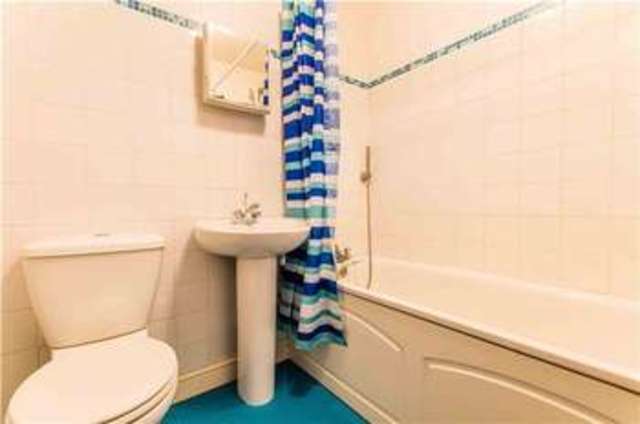  Image of 2 Bedroom Semi-Detached for sale at Twentypence Road  Cottenham, CB24 8PP