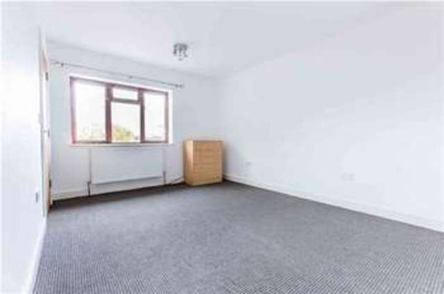  Image of 2 Bedroom Semi-Detached for sale at Twentypence Road  Cottenham, CB24 8PP