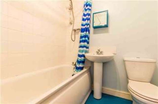  Image of 2 Bedroom Semi-Detached for sale at Twentypence Road  Cottenham, CB24 8PP