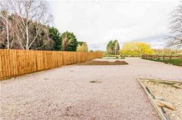  Image of 2 Bedroom Semi-Detached for sale at Twentypence Road  Cottenham, CB24 8PP