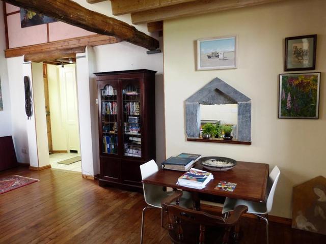  Image of 3 Bedroom Detached for sale at Clynderwen Pembrokeshire Clynderwen, SA66 7NF