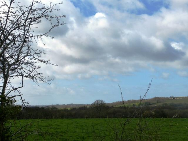  Image of 3 Bedroom Detached for sale at Clynderwen Pembrokeshire Clynderwen, SA66 7NF