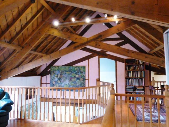  Image of 3 Bedroom Detached for sale at Clynderwen Pembrokeshire Clynderwen, SA66 7NF