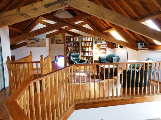  Image of 3 Bedroom Detached for sale at Clynderwen Pembrokeshire Clynderwen, SA66 7NF