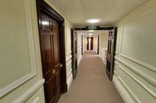  Image of Detached to rent at Bank EC2R London, EC2R 7AS