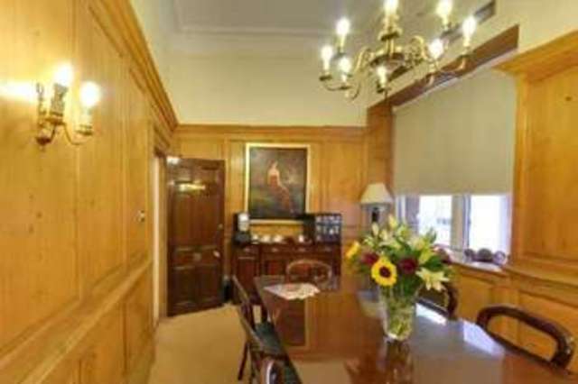  Image of Detached to rent at Bank EC2R London, EC2R 7AS