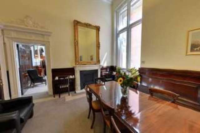  Image of Detached to rent at Bank EC2R London, EC2R 7AS