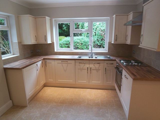  Image of 2 Bedroom Detached for sale at Vegal Crescent Englefield Green Egham, TW20 0QF