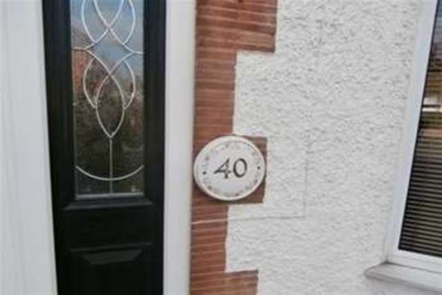  Image of 3 Bedroom Semi-Detached to rent at Loughborough, LE11 3NX
