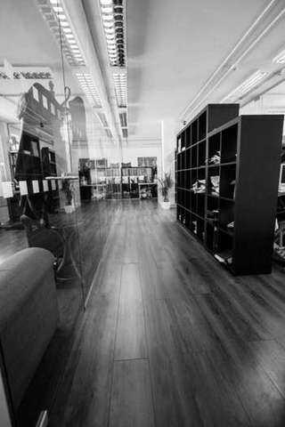  Image of Detached to rent at Bayswater W2 London, W2 4UA