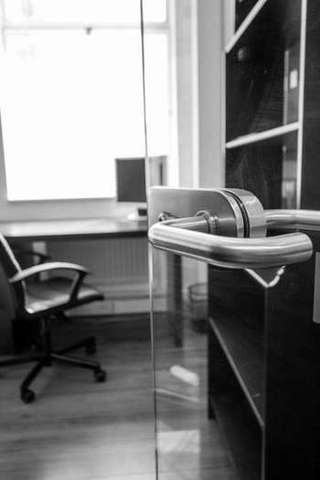  Image of Detached to rent at Bayswater W2 London, W2 4UA