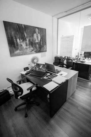  Image of Detached to rent at Bayswater W2 London, W2 4UA