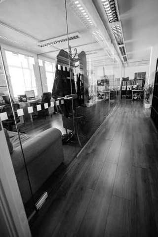  Image of Detached to rent at Bayswater W2 London, W2 4UA