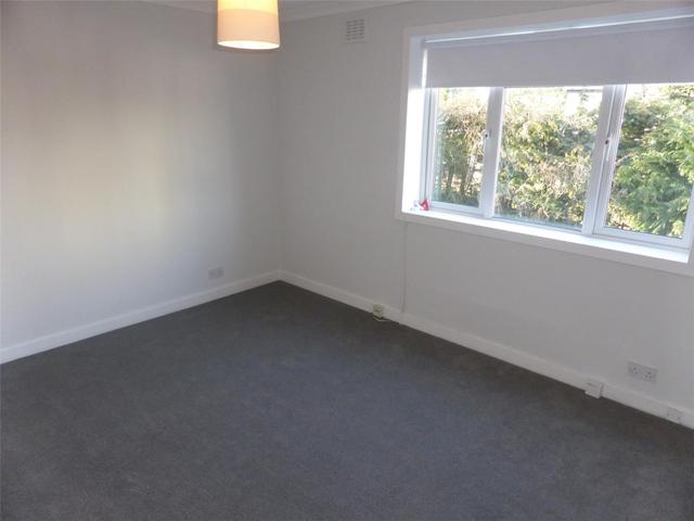  Image of 2 Bedroom Flat to rent at West End Glasgow Glasgow, G12 0QB