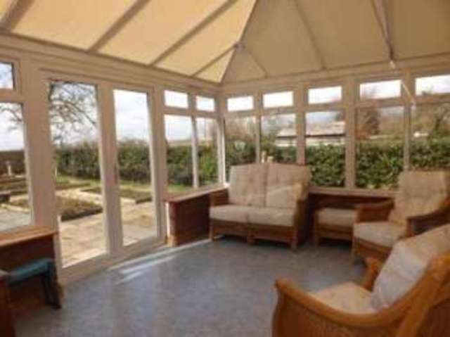  Image of 4 Bedroom Bungalow for sale at Wymondham Norfolk Wymondham, NR18 9BG