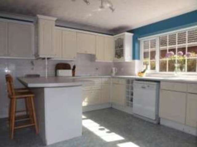  Image of 4 Bedroom Bungalow for sale at Wymondham Norfolk Wymondham, NR18 9BG