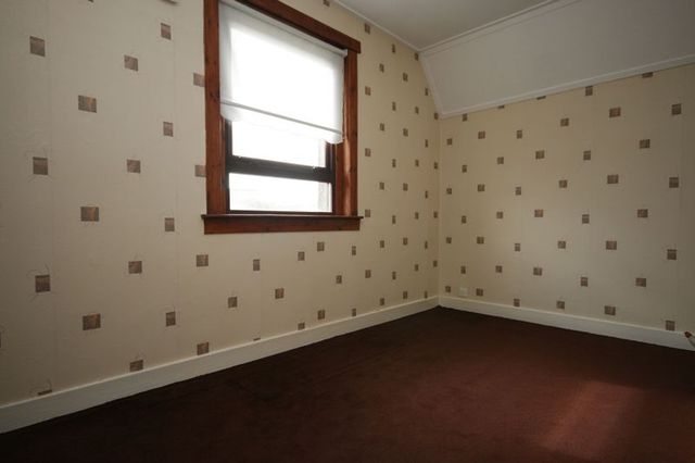  Image of 2 Bedroom Flat for sale at Auldhill Crescent Bridgend Linlithgow, EH49 6NX