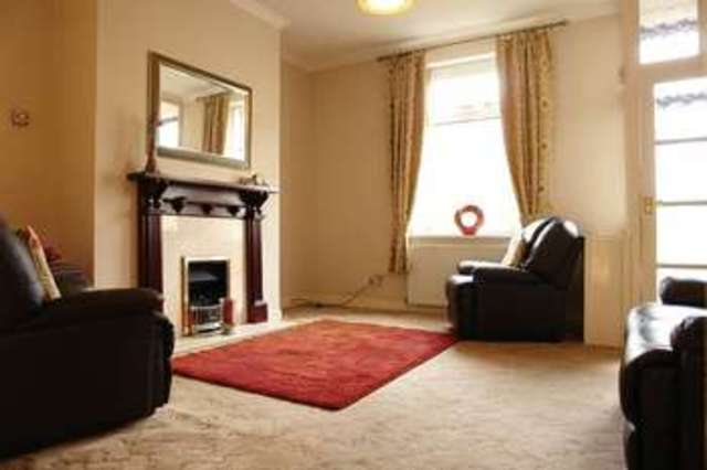  Image of 2 Bedroom Terraced for sale at Royton Oldham Heyside, OL2 6RW