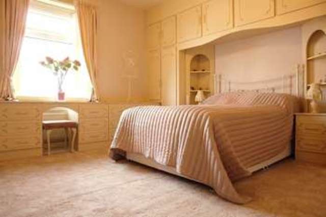 Image of 2 Bedroom Terraced for sale at Royton Oldham Heyside, OL2 6RW