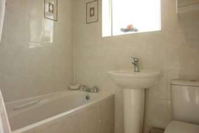  Image of 2 Bedroom Terraced for sale at Royton Oldham Heyside, OL2 6RW