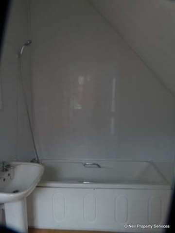  Image of 2 Bedroom Terraced to rent at Grasmere Street  Hartlepool, TS26 9AT