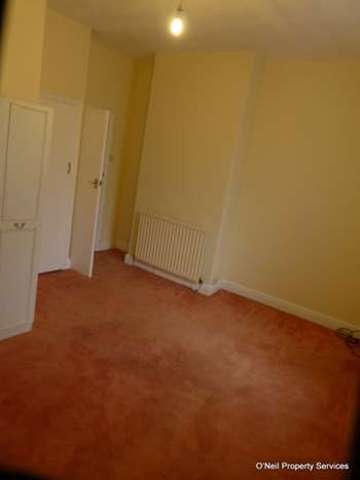  Image of 2 Bedroom Terraced to rent at Grasmere Street  Hartlepool, TS26 9AT
