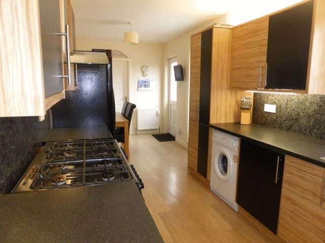  Image of 4 Bedroom Semi-Detached for sale at Torphichen Avenue Mid Calder Livingston, EH53 0LA