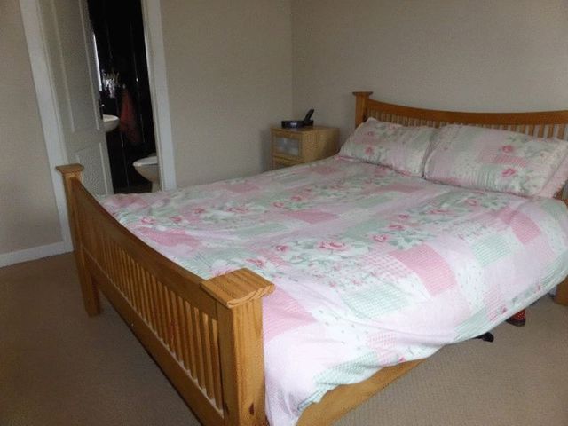  Image of 4 Bedroom Semi-Detached for sale at Torphichen Avenue Mid Calder Livingston, EH53 0LA