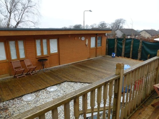  Image of 4 Bedroom Semi-Detached for sale at Torphichen Avenue Mid Calder Livingston, EH53 0LA