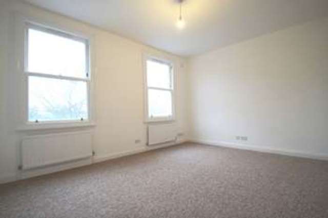  Image of 1 Bedroom Flat for sale at York Way  London, N7 9QF