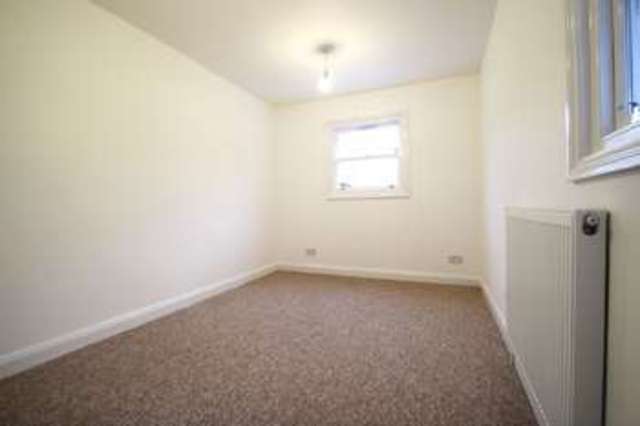  Image of 1 Bedroom Flat for sale at York Way  London, N7 9QF
