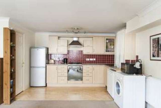  Image of 2 Bedroom Flat for sale at Bath, BA2 1BU