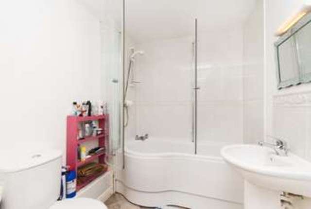  Image of 2 Bedroom Flat for sale at Bath, BA2 1BU