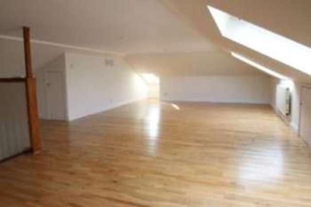  Image of 2 Bedroom Detached for sale at Pollokshields Glasgow Glasgow, G41 5DZ