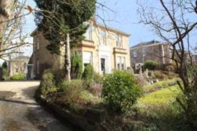  Image of 2 Bedroom Detached for sale at Pollokshields Glasgow Glasgow, G41 5DZ