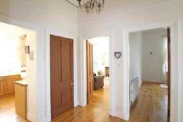  Image of 2 Bedroom Detached for sale at Pollokshields Glasgow Glasgow, G41 5DZ