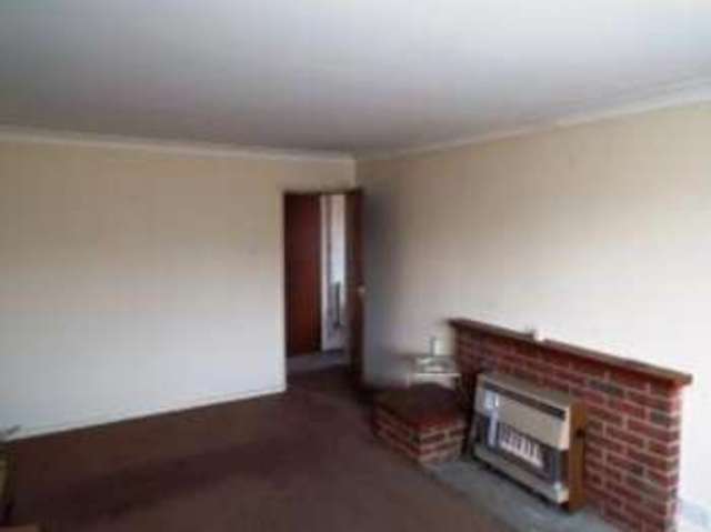  Image of 2 Bedroom Bungalow for sale at Whitfield Dover Whitfield, CT16 3LP