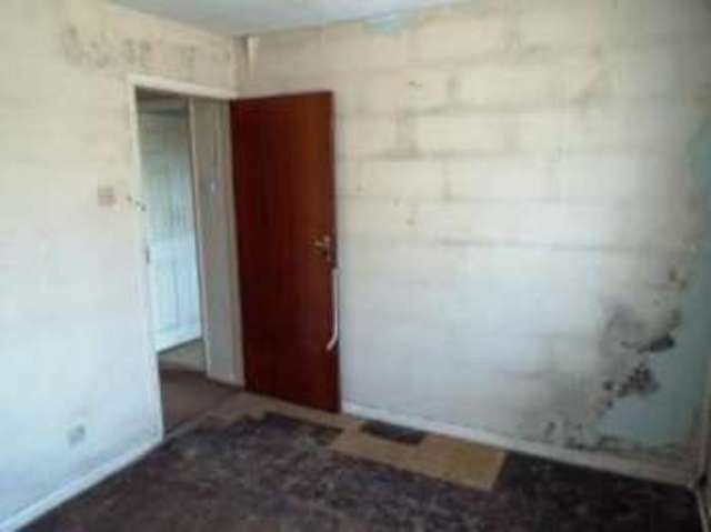  Image of 2 Bedroom Bungalow for sale at Whitfield Dover Whitfield, CT16 3LP