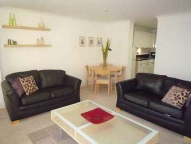  Image of 1 Bedroom Apartment to rent at Anchor Street Orwell Quay Ipswich, IP3 0BW