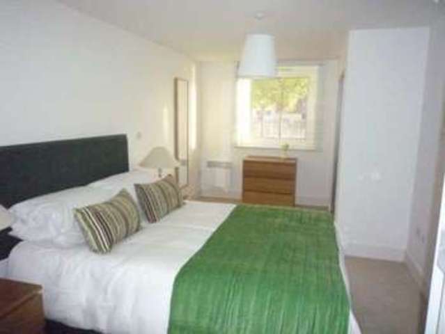  Image of 1 Bedroom Apartment to rent at Anchor Street Orwell Quay Ipswich, IP3 0BW