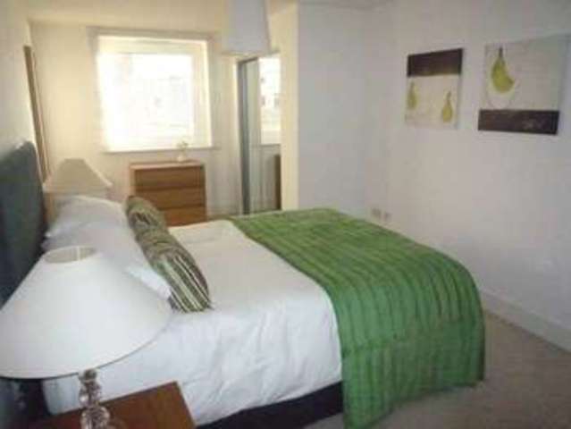  Image of 1 Bedroom Apartment to rent at Anchor Street Orwell Quay Ipswich, IP3 0BW