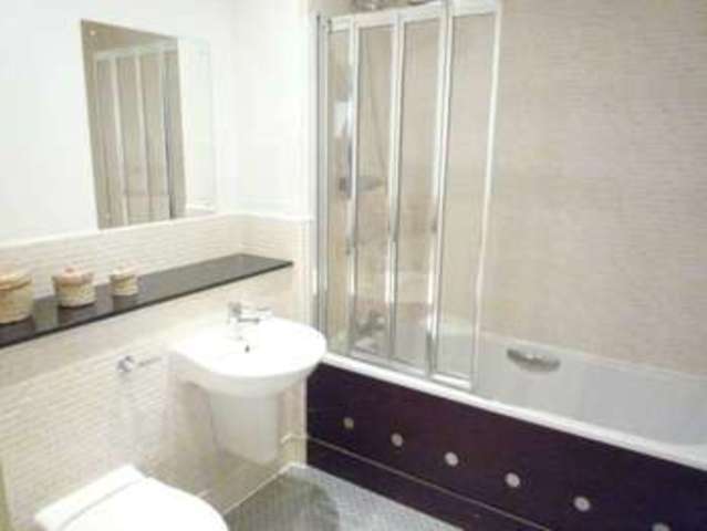  Image of 1 Bedroom Apartment to rent at Anchor Street Orwell Quay Ipswich, IP3 0BW